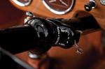 Lagonda LG6 Rapide Drophead Coupe 1938 года
